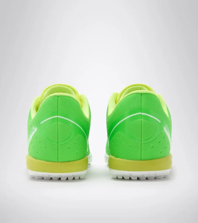 Chaussures de futsal Pichichi 5 Tfr – Semelle extérieure spécifique pour sol synthétique/dur Chaussures de futsal Pichichi 5 Tfr – Semelle extérieure spécifique pour sol synthétique/dur