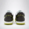Chaussures de futsal Pichichi 5 Tfr – Semelle extérieure spécifique pour sol synthétique/dur Chaussures de futsal Pichichi 5 Tfr – Semelle extérieure spécifique pour sol synthétique/dur