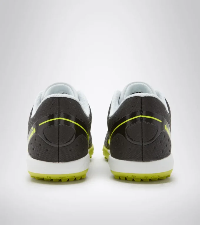 Chaussures de futsal Pichichi 5 Tfr – Semelle extérieure spécifique pour sol synthétique/dur Chaussures de futsal Pichichi 5 Tfr – Semelle extérieure spécifique pour sol synthétique/dur