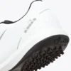Chaussures de futsal Pichichi 5 Tfr – Semelle extérieure spécifique pour sol synthétique/dur Chaussures de futsal Pichichi 5 Tfr – Semelle extérieure spécifique pour sol synthétique/dur