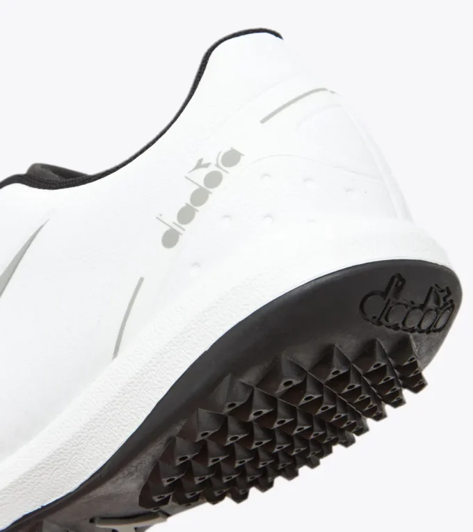 Chaussures de futsal Pichichi 5 Tfr – Semelle extérieure spécifique pour sol synthétique/dur Chaussures de futsal Pichichi 5 Tfr – Semelle extérieure spécifique pour sol synthétique/dur