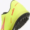 Chaussures de futsal Pichichi 5 Tfr – Semelle extérieure spécifique pour sol synthétique/dur Chaussures de futsal Pichichi 5 Tfr – Semelle extérieure spécifique pour sol synthétique/dur