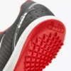 Chaussures de futsal Pichichi 5 Tfr – Semelle extérieure spécifique pour sol synthétique/dur Chaussures de futsal Pichichi 5 Tfr – Semelle extérieure spécifique pour sol synthétique/dur