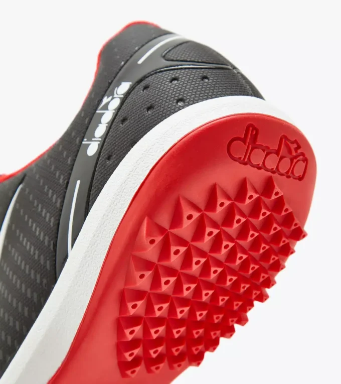 Chaussures de futsal Pichichi 5 Tfr – Semelle extérieure spécifique pour sol synthétique/dur Chaussures de futsal Pichichi 5 Tfr – Semelle extérieure spécifique pour sol synthétique/dur