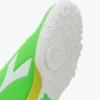 Chaussures de futsal Pichichi 5 Tfr – Semelle extérieure spécifique pour sol synthétique/dur Chaussures de futsal Pichichi 5 Tfr – Semelle extérieure spécifique pour sol synthétique/dur