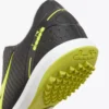 Chaussures de futsal Pichichi 5 Tfr – Semelle extérieure spécifique pour sol synthétique/dur Chaussures de futsal Pichichi 5 Tfr – Semelle extérieure spécifique pour sol synthétique/dur
