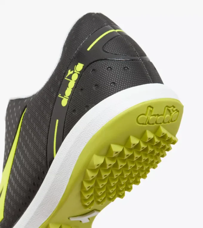 Chaussures de futsal Pichichi 5 Tfr – Semelle extérieure spécifique pour sol synthétique/dur Chaussures de futsal Pichichi 5 Tfr – Semelle extérieure spécifique pour sol synthétique/dur