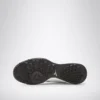 Chaussures de futsal Pichichi 5 Tfr – Semelle extérieure spécifique pour sol synthétique/dur Chaussures de futsal Pichichi 5 Tfr – Semelle extérieure spécifique pour sol synthétique/dur