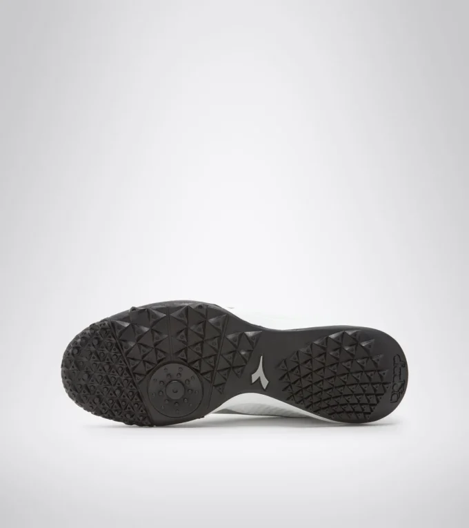 Chaussures de futsal Pichichi 5 Tfr – Semelle extérieure spécifique pour sol synthétique/dur Chaussures de futsal Pichichi 5 Tfr – Semelle extérieure spécifique pour sol synthétique/dur