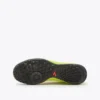 Chaussures de futsal Pichichi 5 Tfr – Semelle extérieure spécifique pour sol synthétique/dur Chaussures de futsal Pichichi 5 Tfr – Semelle extérieure spécifique pour sol synthétique/dur