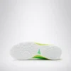 Chaussures de futsal Pichichi 5 Tfr – Semelle extérieure spécifique pour sol synthétique/dur Chaussures de futsal Pichichi 5 Tfr – Semelle extérieure spécifique pour sol synthétique/dur