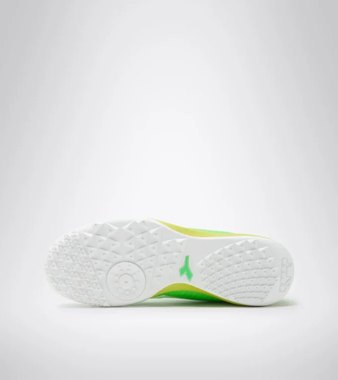 Chaussures de futsal Pichichi 5 Tfr – Semelle extérieure spécifique pour sol synthétique/dur Chaussures de futsal Pichichi 5 Tfr – Semelle extérieure spécifique pour sol synthétique/dur