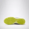 Chaussures de futsal Pichichi 5 Tfr – Semelle extérieure spécifique pour sol synthétique/dur Chaussures de futsal Pichichi 5 Tfr – Semelle extérieure spécifique pour sol synthétique/dur
