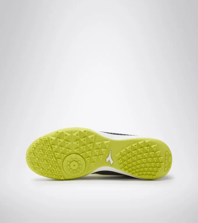 Chaussures de futsal Pichichi 5 Tfr – Semelle extérieure spécifique pour sol synthétique/dur Chaussures de futsal Pichichi 5 Tfr – Semelle extérieure spécifique pour sol synthétique/dur