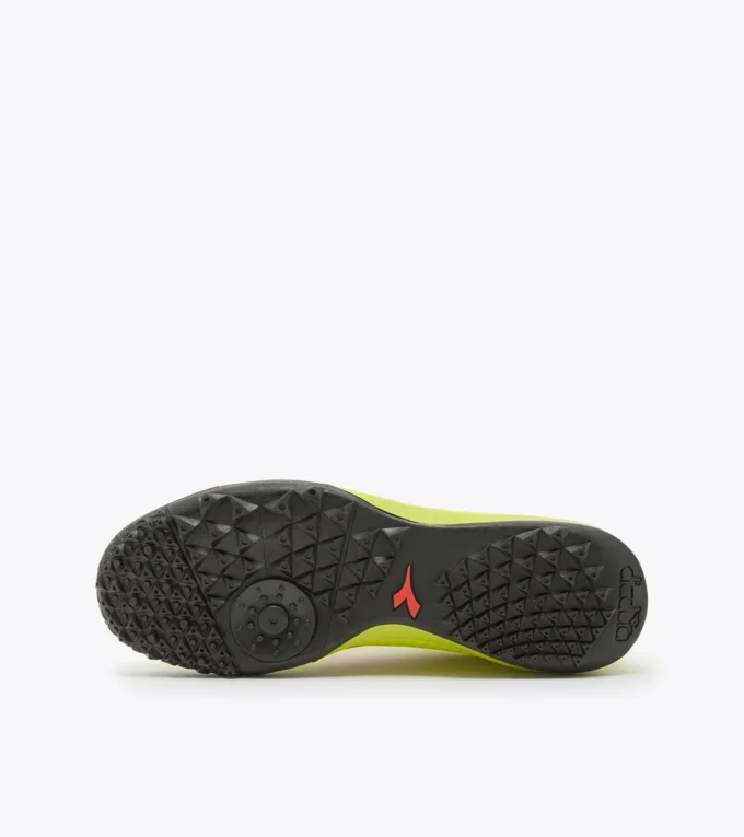Chaussures de futsal Pichichi 5 Tfr – Semelle extérieure spécifique pour sol synthétique/dur Chaussures de futsal Pichichi 5 Tfr – Semelle extérieure spécifique pour sol synthétique/dur