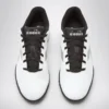 Chaussures de futsal Pichichi 5 Tfr – Semelle extérieure spécifique pour sol synthétique/dur Chaussures de futsal Pichichi 5 Tfr – Semelle extérieure spécifique pour sol synthétique/dur