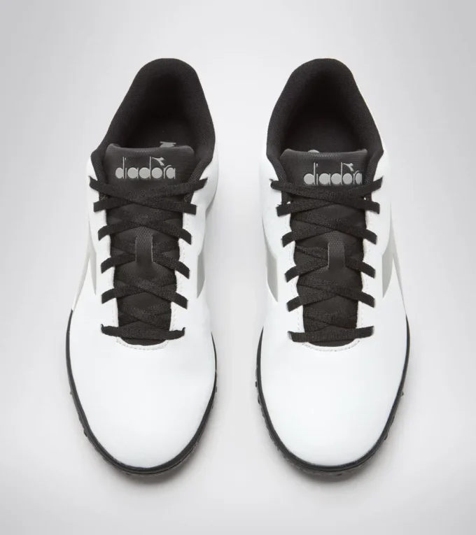 Chaussures de futsal Pichichi 5 Tfr – Semelle extérieure spécifique pour sol synthétique/dur Chaussures de futsal Pichichi 5 Tfr – Semelle extérieure spécifique pour sol synthétique/dur