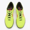Chaussures de futsal Pichichi 5 Tfr – Semelle extérieure spécifique pour sol synthétique/dur Chaussures de futsal Pichichi 5 Tfr – Semelle extérieure spécifique pour sol synthétique/dur