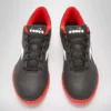 Chaussures de futsal Pichichi 5 Tfr – Semelle extérieure spécifique pour sol synthétique/dur Chaussures de futsal Pichichi 5 Tfr – Semelle extérieure spécifique pour sol synthétique/dur