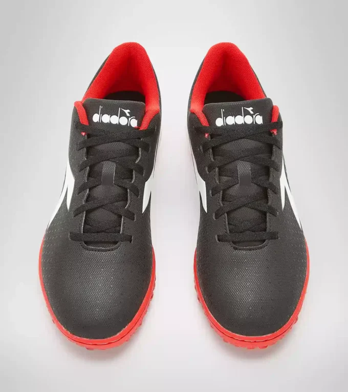 Chaussures de futsal Pichichi 5 Tfr – Semelle extérieure spécifique pour sol synthétique/dur Chaussures de futsal Pichichi 5 Tfr – Semelle extérieure spécifique pour sol synthétique/dur