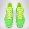 Chaussures de futsal Pichichi 5 Tfr – Semelle extérieure spécifique pour sol synthétique/dur Chaussures de futsal Pichichi 5 Tfr – Semelle extérieure spécifique pour sol synthétique/dur