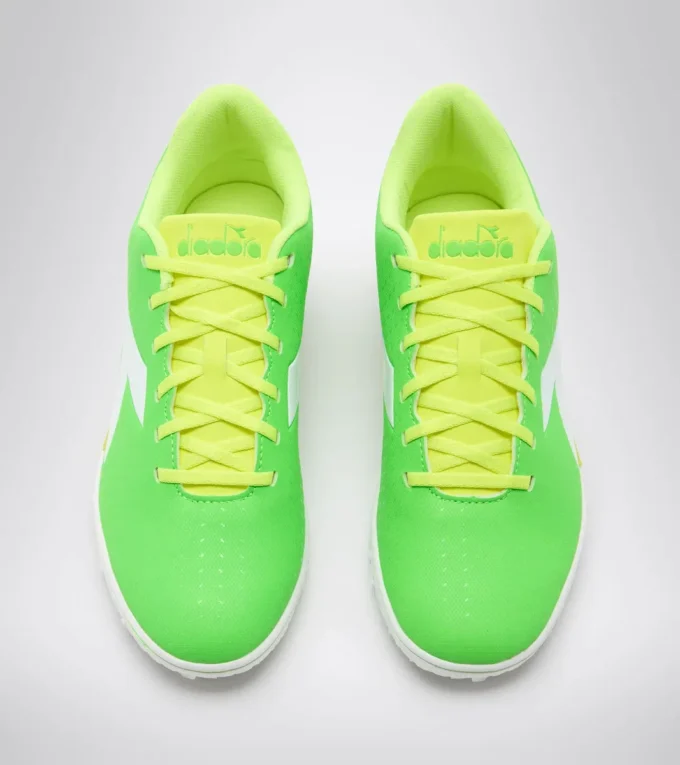 Chaussures de futsal Pichichi 5 Tfr – Semelle extérieure spécifique pour sol synthétique/dur Chaussures de futsal Pichichi 5 Tfr – Semelle extérieure spécifique pour sol synthétique/dur