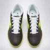 Chaussures de futsal Pichichi 5 Tfr – Semelle extérieure spécifique pour sol synthétique/dur Chaussures de futsal Pichichi 5 Tfr – Semelle extérieure spécifique pour sol synthétique/dur