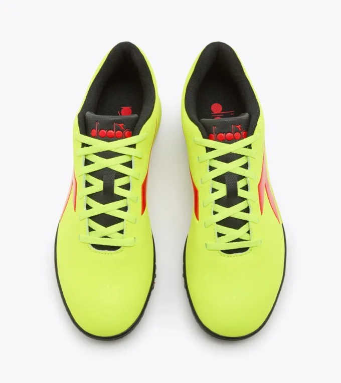 Chaussures de futsal Pichichi 5 Tfr – Semelle extérieure spécifique pour sol synthétique/dur Chaussures de futsal Pichichi 5 Tfr – Semelle extérieure spécifique pour sol synthétique/dur