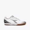 Chaussures de futsal Pichichi 6 Idr Chaussures de futsal Pichichi 6 Idr