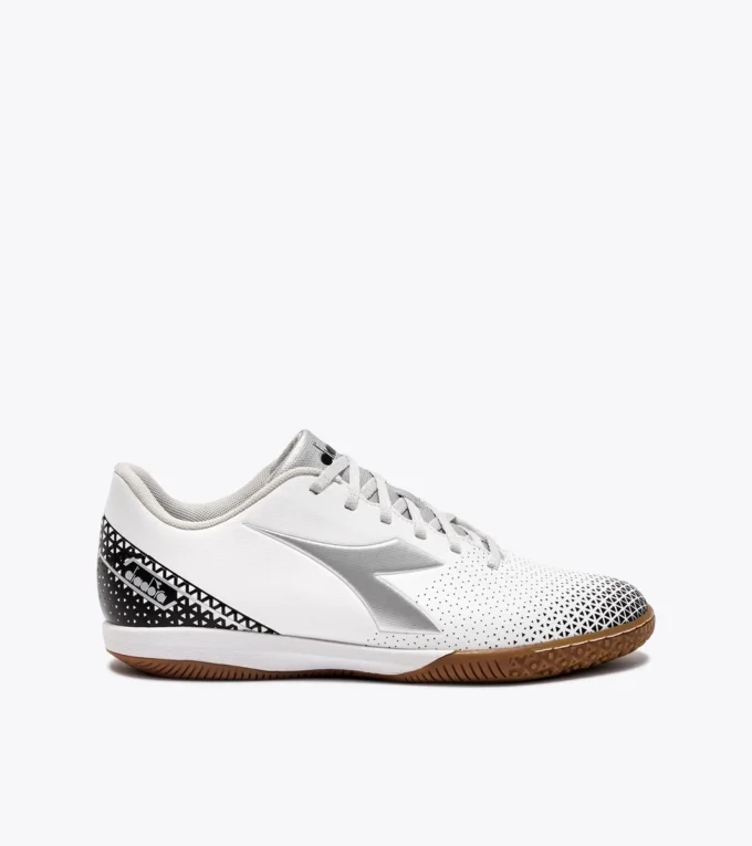 Chaussures de futsal Pichichi 6 Idr Chaussures de futsal Pichichi 6 Idr