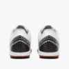 Chaussures de futsal Pichichi 6 Idr Chaussures de futsal Pichichi 6 Idr