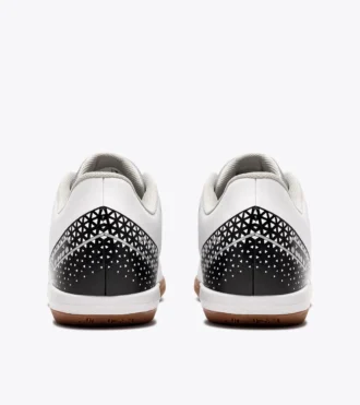 Chaussures de futsal Pichichi 6 Idr Chaussures de futsal Pichichi 6 Idr