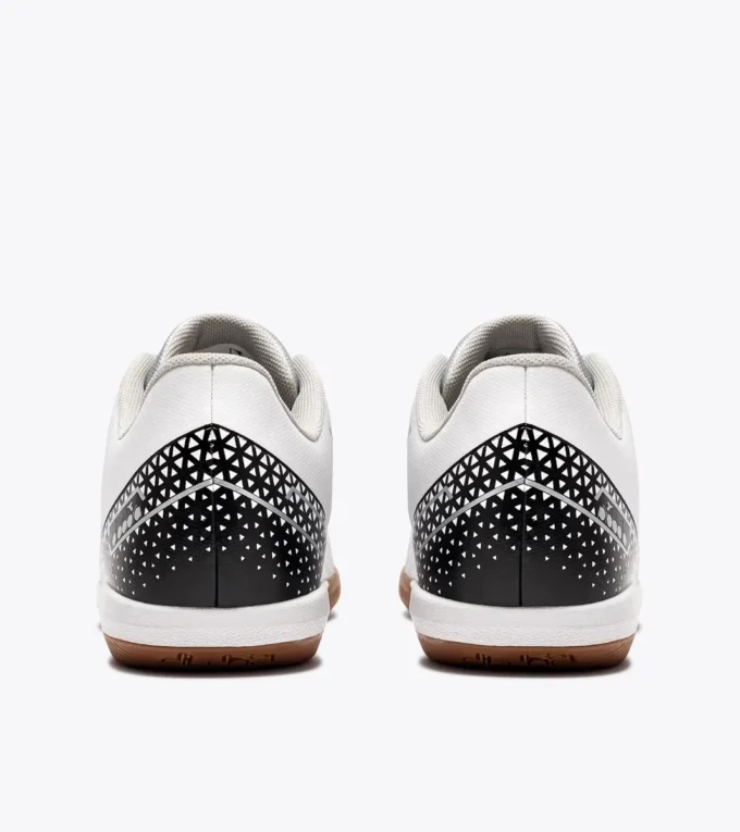 Chaussures de futsal Pichichi 6 Idr Chaussures de futsal Pichichi 6 Idr