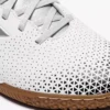Chaussures de futsal Pichichi 6 Idr Chaussures de futsal Pichichi 6 Idr