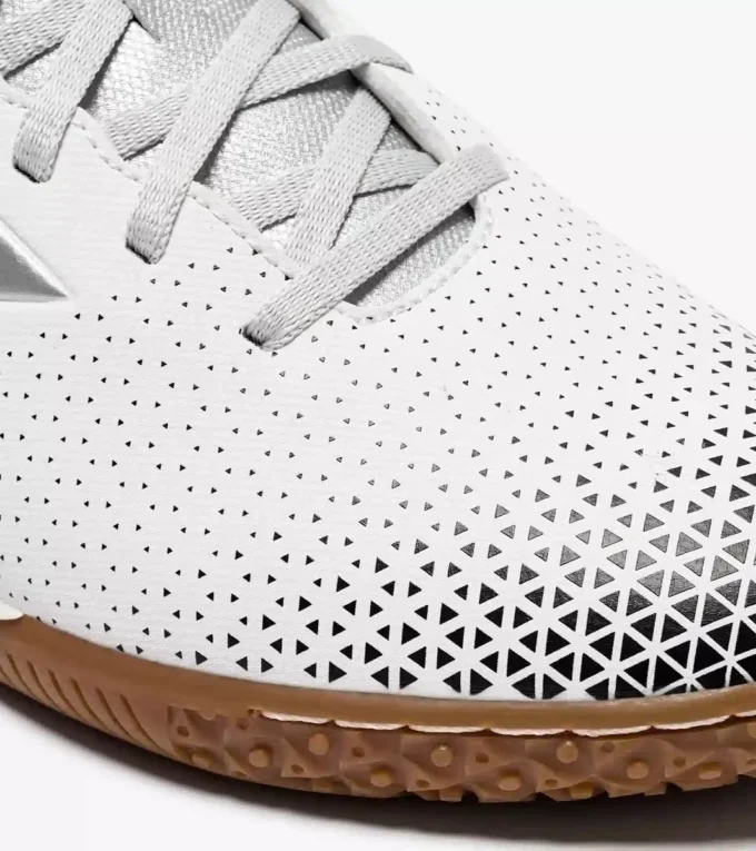 Chaussures de futsal Pichichi 6 Idr Chaussures de futsal Pichichi 6 Idr