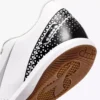 Chaussures de futsal Pichichi 6 Idr Chaussures de futsal Pichichi 6 Idr