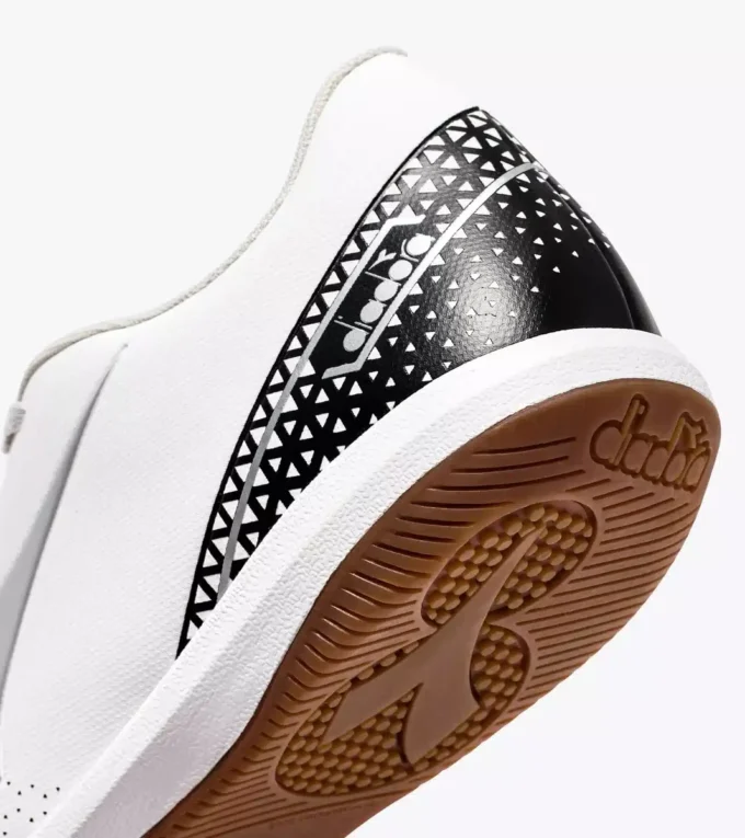 Chaussures de futsal Pichichi 6 Idr Chaussures de futsal Pichichi 6 Idr