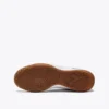 Chaussures de futsal Pichichi 6 Idr Chaussures de futsal Pichichi 6 Idr