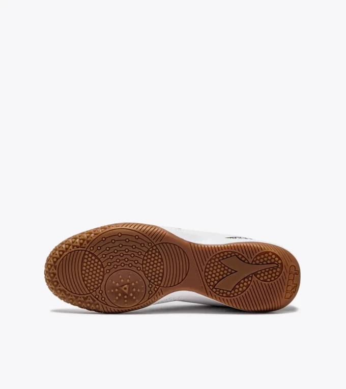 Chaussures de futsal Pichichi 6 Idr Chaussures de futsal Pichichi 6 Idr