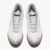 Chaussures de futsal Pichichi 6 Idr Chaussures de futsal Pichichi 6 Idr
