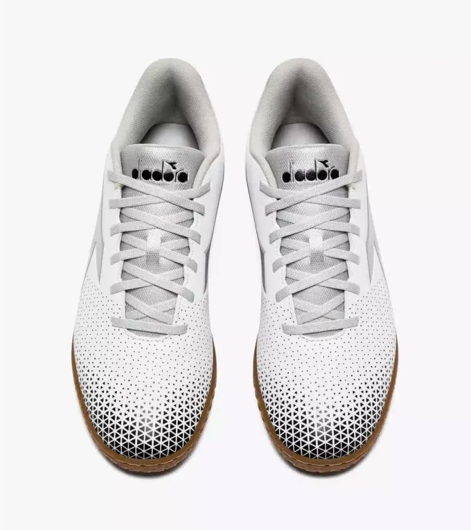 Chaussures de futsal Pichichi 6 Idr Chaussures de futsal Pichichi 6 Idr