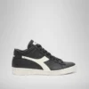 Chaussures de sport Game L Waxed Row Cut – Unisexe Chaussures de sport Game L Waxed Row Cut – Unisexe