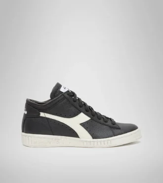 Chaussures de sport Game L Waxed Row Cut – Unisexe