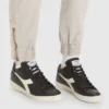 Chaussures de sport Game L Waxed Row Cut – Unisexe Chaussures de sport Game L Waxed Row Cut – Unisexe