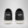 Chaussures de sport Game L Waxed Row Cut – Unisexe Chaussures de sport Game L Waxed Row Cut – Unisexe