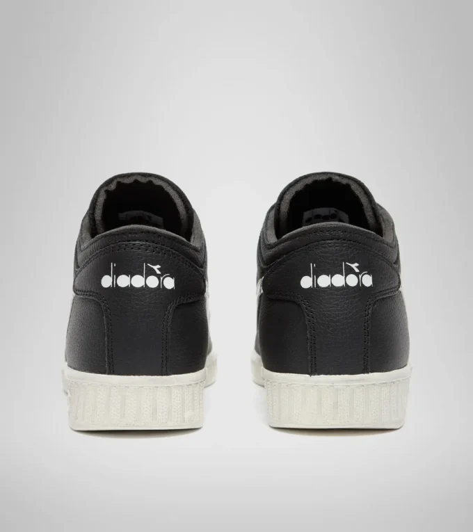 Chaussures de sport Game L Waxed Row Cut – Unisexe Chaussures de sport Game L Waxed Row Cut – Unisexe