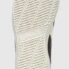 Chaussures de sport Game L Waxed Row Cut – Unisexe Chaussures de sport Game L Waxed Row Cut – Unisexe