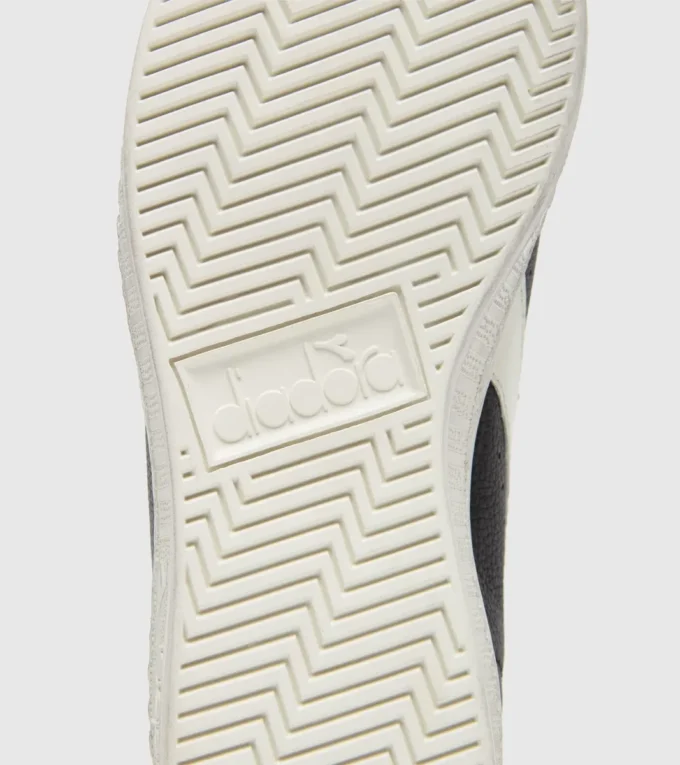 Chaussures de sport Game L Waxed Row Cut – Unisexe Chaussures de sport Game L Waxed Row Cut – Unisexe