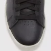 Chaussures de sport Game L Waxed Row Cut – Unisexe Chaussures de sport Game L Waxed Row Cut – Unisexe