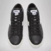 Chaussures de sport Game L Waxed Row Cut – Unisexe Chaussures de sport Game L Waxed Row Cut – Unisexe